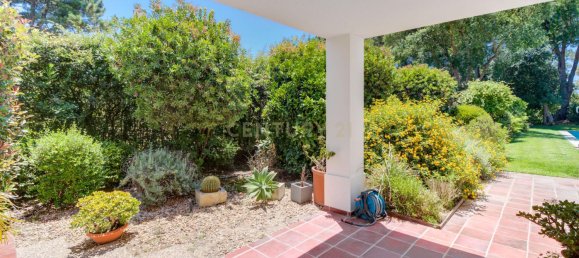 5 Schlafzimmer Villa in Quinta do Conde, Portugal, Nr. 183604 48