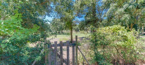 5 Schlafzimmer Villa in Quinta do Conde, Portugal, Nr. 183604 9