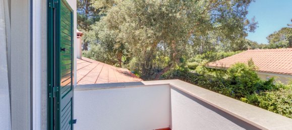 5 Schlafzimmer Villa in Quinta do Conde, Portugal, Nr. 183604 27