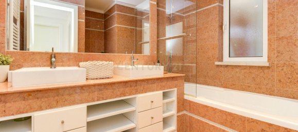 5 Schlafzimmer Villa in Quinta do Conde, Portugal, Nr. 183604 34