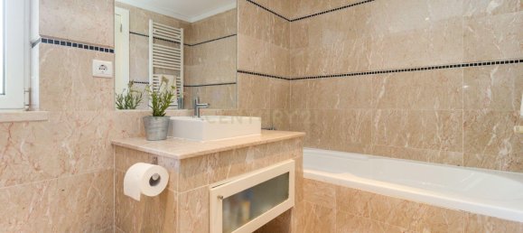 5 Schlafzimmer Villa in Quinta do Conde, Portugal, Nr. 183604 36