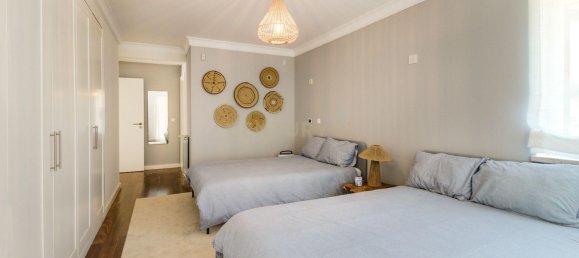 5 Schlafzimmer Villa in Quinta do Conde, Portugal, Nr. 183604 39