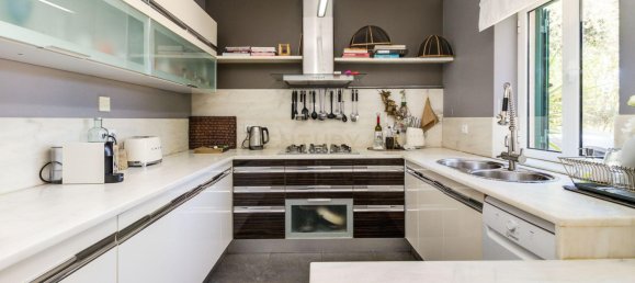 5 Schlafzimmer Villa in Quinta do Conde, Portugal, Nr. 183604 14