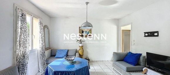 3 bedrooms Villa in Occitanie, France No. 300155 12