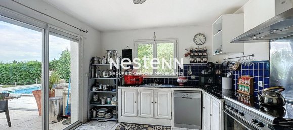 3 bedrooms Villa in Occitanie, France No. 300155 5