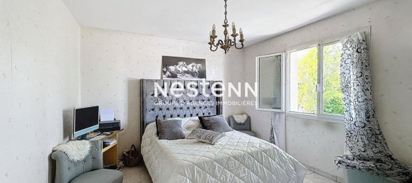 3 bedrooms Villa in Occitanie, France No. 300155 9