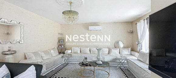 3 bedrooms Villa in Occitanie, France No. 300155 8