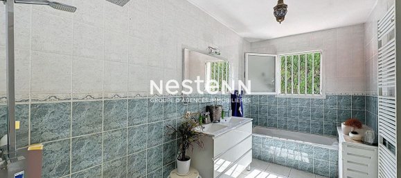 3 bedrooms Villa in Occitanie, France No. 300155 11