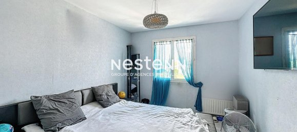 3 bedrooms Villa in Occitanie, France No. 300155 10