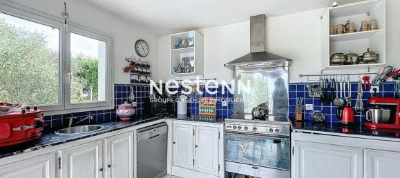 3 bedrooms Villa in Occitanie, France No. 300155 6