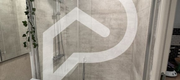 Villa T4 em Amiens, France N.º 82910 9