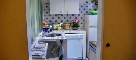 Квартира с 4 комнатами в Катания, Италия № 290451 11