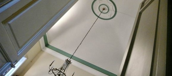 Квартира с 4 комнатами в Катания, Италия № 290451 9