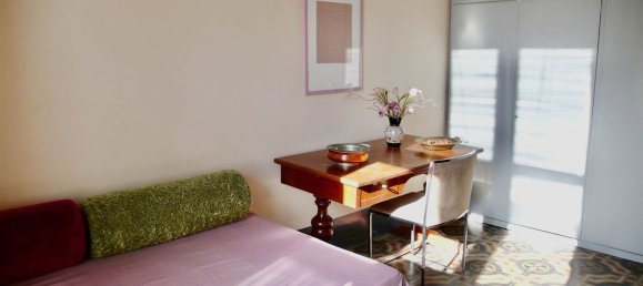 Квартира с 4 комнатами в Катания, Италия № 290451 18