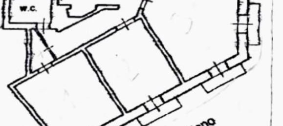 Квартира с 4 комнатами в Катания, Италия № 290451 2