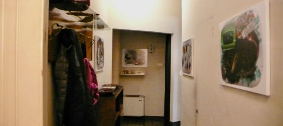 Квартира с 4 комнатами в Катания, Италия № 290451 12