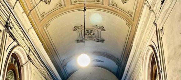 Квартира с 4 комнатами в Катания, Италия № 290451 26