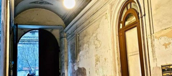 Квартира с 4 комнатами в Катания, Италия № 290451 23