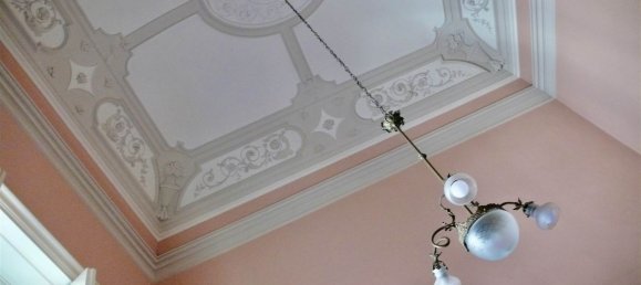 Квартира с 4 комнатами в Катания, Италия № 290451 15