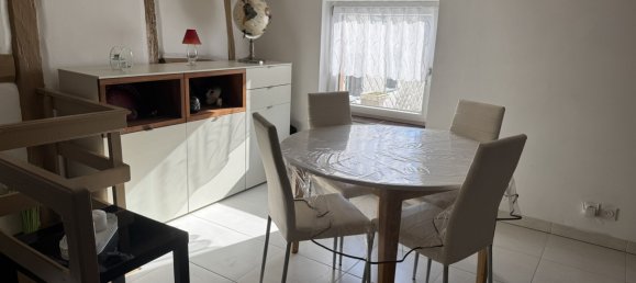 4 bedrooms Townhouse in Lautenbach, France No. 42731 5