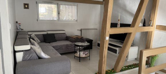 4 bedrooms Townhouse in Lautenbach, France No. 42731 2