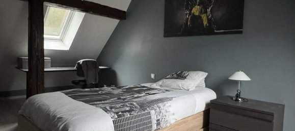 4 bedrooms Townhouse in Lautenbach, France No. 42731 9