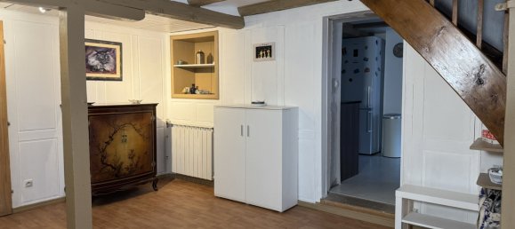 4 bedrooms Townhouse in Lautenbach, France No. 42731 14