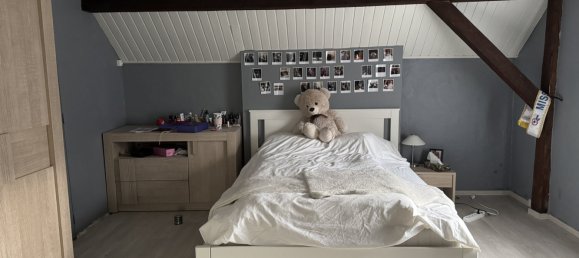 4 bedrooms Townhouse in Lautenbach, France No. 42731 10