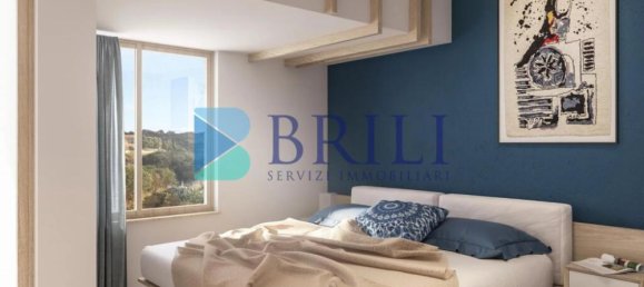 3 Schlafzimmer Wohnung in Olbia, Italy, Nr. 326966 4