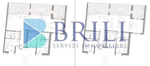 3 Schlafzimmer Wohnung in Olbia, Italy, Nr. 326966 9