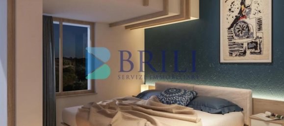 3 Schlafzimmer Wohnung in Olbia, Italy, Nr. 326966 8