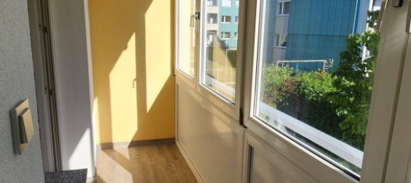 1 bedroom Apartment in Lambach, Austria No. 136901 14