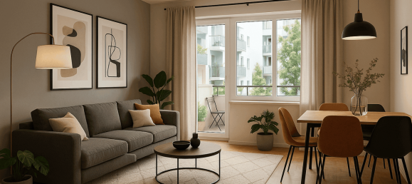 1 bedroom Apartment in Lambach, Austria No. 136901 3