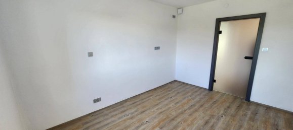 1 bedroom Apartment in Lambach, Austria No. 136901 6