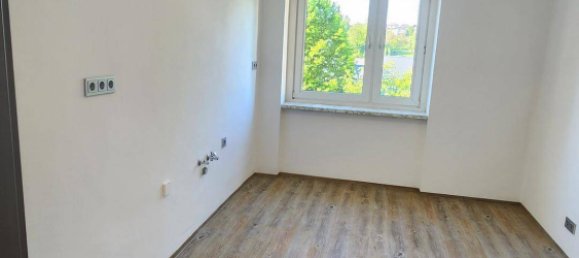 1 bedroom Apartment in Lambach, Austria No. 136901 9