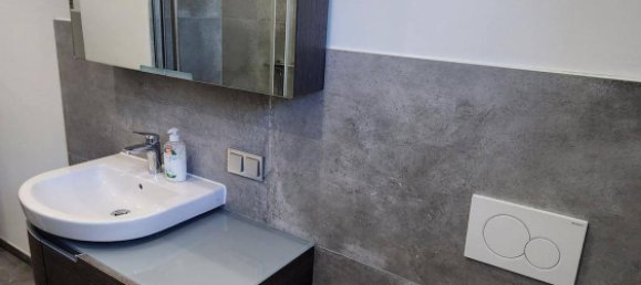 1 bedroom Apartment in Lambach, Austria No. 136901 10