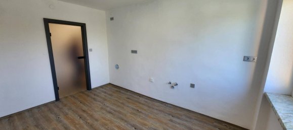 1 bedroom Apartment in Lambach, Austria No. 136901 7