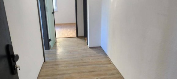 1 bedroom Apartment in Lambach, Austria No. 136901 8