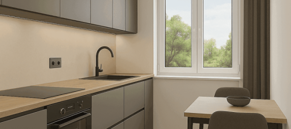 1 bedroom Apartment in Lambach, Austria No. 136901 2