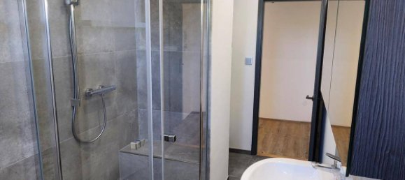 1 bedroom Apartment in Lambach, Austria No. 136901 11