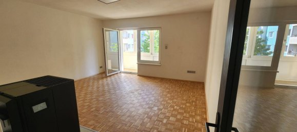 1 bedroom Apartment in Lambach, Austria No. 136901 13