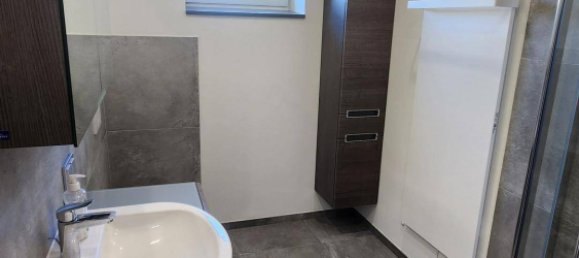 1 bedroom Apartment in Lambach, Austria No. 136901 12