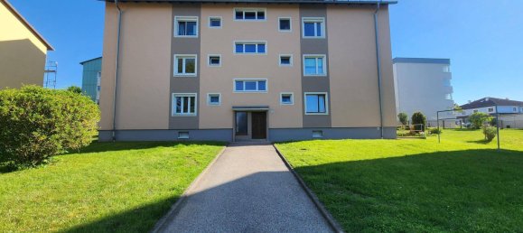 1 bedroom Apartment in Lambach, Austria No. 136901 5