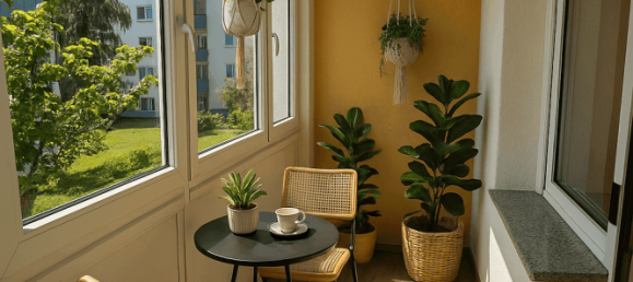 1 bedroom Apartment in Lambach, Austria No. 136901 4