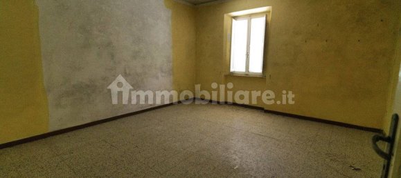 3 bedrooms House in Magliano in Toscana, Italy No. 167826 43