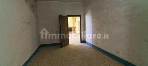 3 bedrooms House in Magliano in Toscana, Italy No. 167826 38