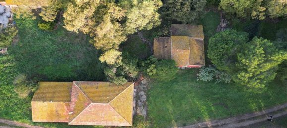 3 bedrooms House in Magliano in Toscana, Italy No. 167826 4