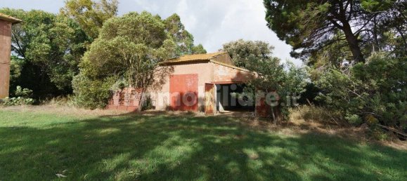 3 bedrooms House in Magliano in Toscana, Italy No. 167826 15