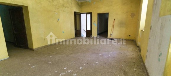 3 bedrooms House in Magliano in Toscana, Italy No. 167826 36