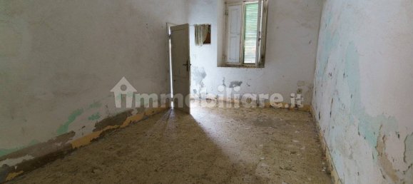 3 bedrooms House in Magliano in Toscana, Italy No. 167826 30
